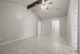 3907 Griffin Drive - Photo 6