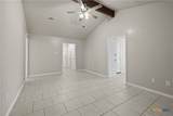 3907 Griffin Drive - Photo 7