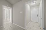 3907 Griffin Drive - Photo 8