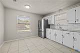 3907 Griffin Drive - Photo 9