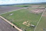 CR 206 Cr 206 - Photo 1