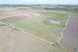CR 206 Cr 206 - Photo 10