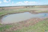 CR 206 Cr 206 - Photo 4