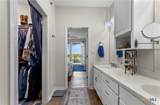 130 Sobrante Road - Photo 19