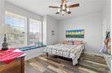 130 Sobrante Road - Photo 20