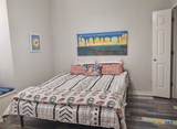 130 Sobrante Road - Photo 21