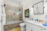 130 Sobrante Road - Photo 25