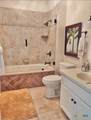130 Sobrante Road - Photo 26
