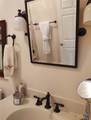 130 Sobrante Road - Photo 27