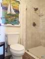130 Sobrante Road - Photo 28