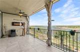130 Sobrante Road - Photo 29