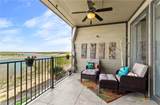 130 Sobrante Road - Photo 30