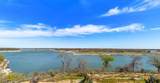 130 Sobrante Road - Photo 31