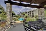 130 Sobrante Road - Photo 34