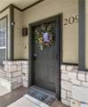 130 Sobrante Road - Photo 36
