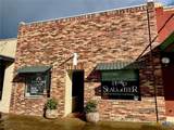 312 Main Street - Photo 1