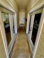 312 Main Street - Photo 2