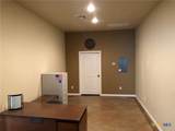 312 Main Street - Photo 3