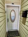 312 Main Street - Photo 4