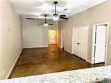 312 Main Street - Photo 5