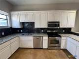 312 Main Street - Photo 6