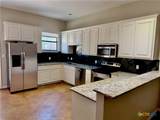 312 Main Street - Photo 7