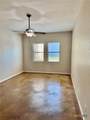 312 Main Street - Photo 8
