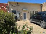312 Main Street - Photo 9