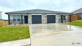 977 A Cline Drive - Photo 1