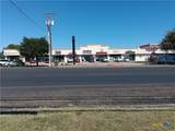 4201 Rancier Avenue - Photo 1