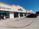 4201 Rancier Avenue - Photo 2