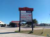 4201 Rancier Avenue - Photo 3