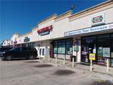 4201 Rancier Avenue - Photo 4