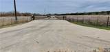 410 King Ranch Trail - Photo 1