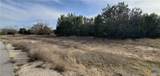 410 King Ranch Trail - Photo 3