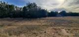 410 King Ranch Trail - Photo 4