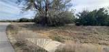 410 King Ranch Trail - Photo 5