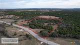 410 King Ranch Trail - Photo 6