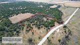 410 King Ranch Trail - Photo 7