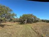 130 Old Goliad Road - Photo 38