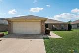4408 Hank Drive - Photo 1