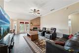 4408 Hank Drive - Photo 10