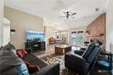 4408 Hank Drive - Photo 11