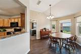 4408 Hank Drive - Photo 13
