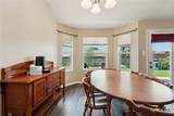 4408 Hank Drive - Photo 14