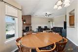 4408 Hank Drive - Photo 15