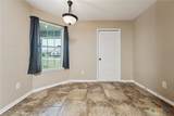 4408 Hank Drive - Photo 16