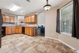 4408 Hank Drive - Photo 17