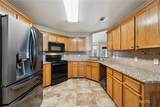 4408 Hank Drive - Photo 18