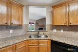 4408 Hank Drive - Photo 19